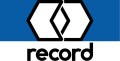 Record - Logo - links oben