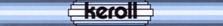 Keroll-Logo