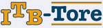 Logo ITB Tore