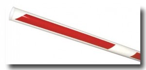 Handschranke - Drehschranke